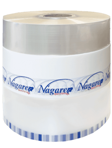 Bobina Nagare