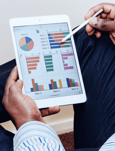 HR TOOLS