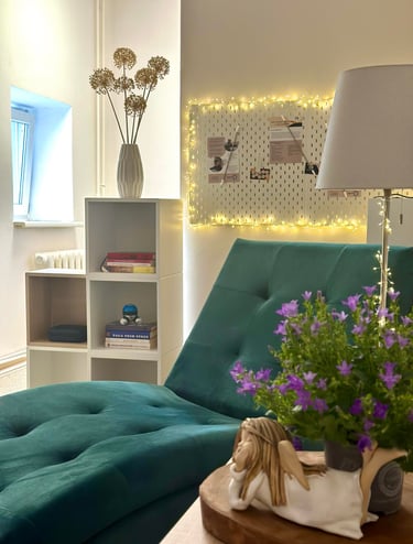 neuroptimal suaugusiems