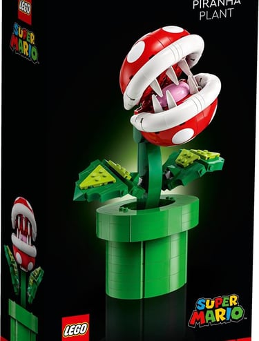 lego super mario