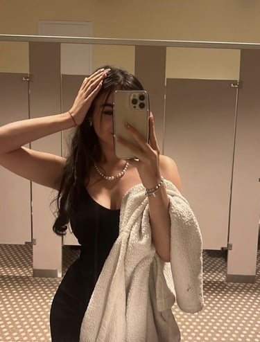 @teen2333