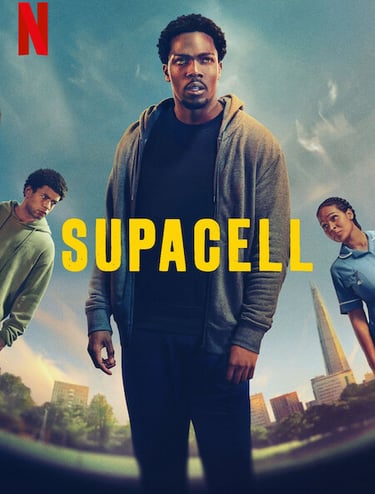 IMDb Rating 9.0