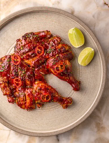 Food photographer in kuwait, professional photographer,photographer