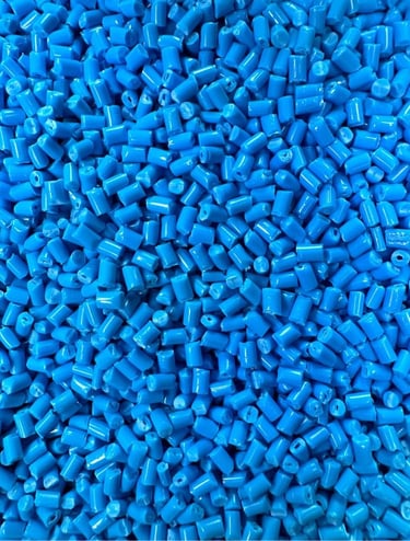  ACETAL CELESTE