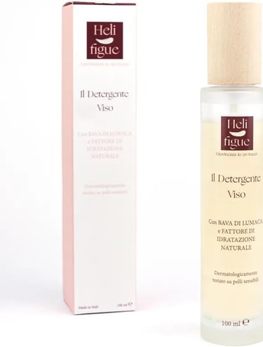 Detergente-struccante-viso-jpg