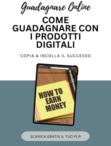 Come-guadagnare-con-i-prodotti-digitali-png