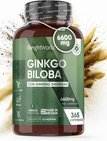 Integratore-Ginseng-Biloba-mente-sana-png