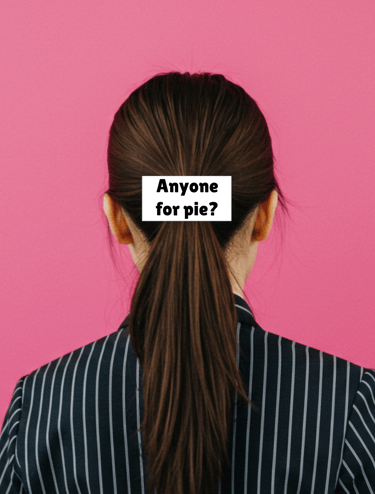 Use Billboard Barrettes for Upselling to Increase Your Tips!