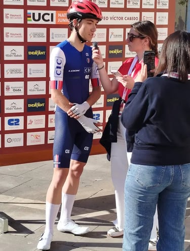 bastian laffitte