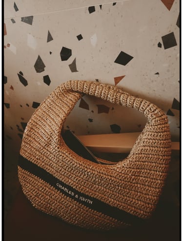 تشارلز أند كيث