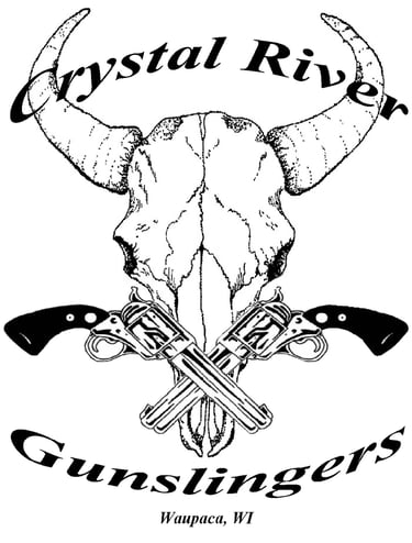 Crystal River Gunslingers
