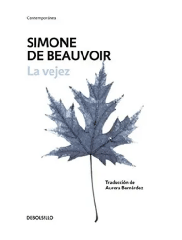 Contra el viejismo: pensar la vejez como potencia