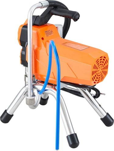 VEVOR-2200W