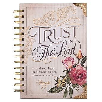 Devotional Christian