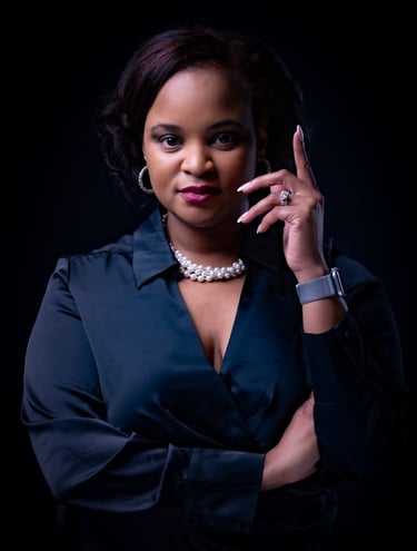 corporate photography, headshot photography, brand photography