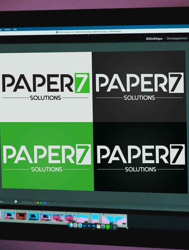 paper cups for coffee and tea