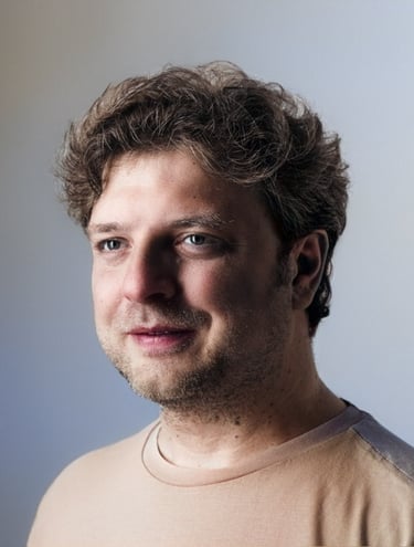 Tomy Badurina 