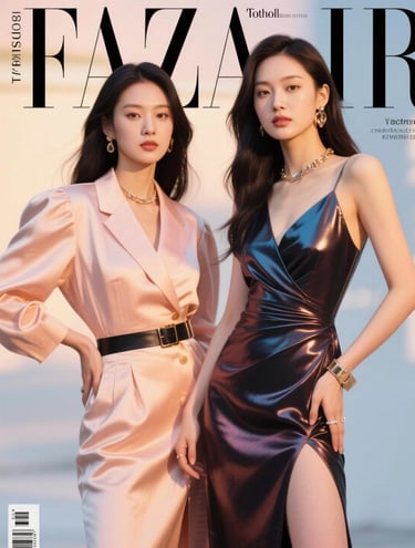 blog-moda-asiatica-coreanas