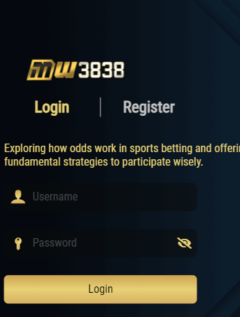 mw3838 step 3 registration