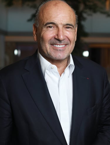 Photo Philippe JOURNO