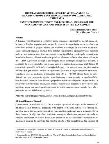 imposto-heranca-doacao-reforma-tributaria