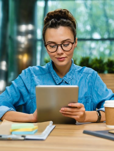 Video Marketing Strategy