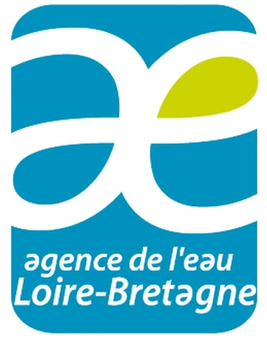 Logo Agence de l'Eau Loire Bretagne