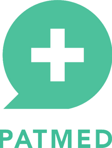 patmed