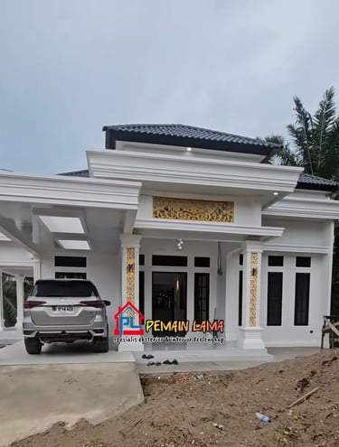 harga-cetakan-lisplang-beton-lumajang.jpg
