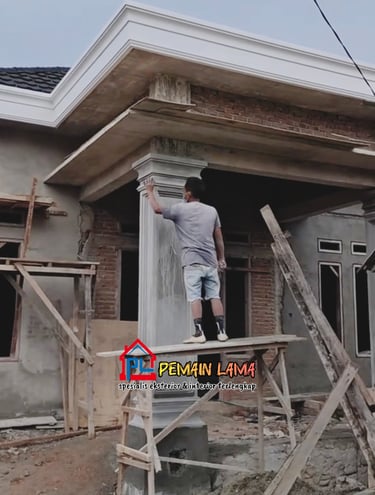 lisplang-beton-motif-bondowoso.jpg