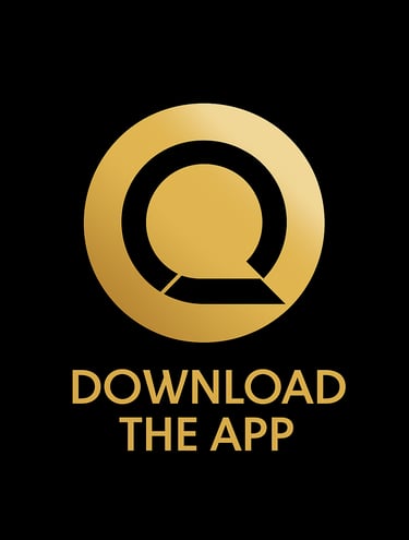 quantum bbc gaming download app banner