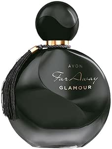 Avon Far Away Infinity Eau de Parfum 50ml