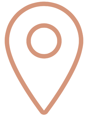 Logo de localisation Papa Ours Photo