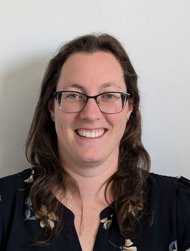 Ergothérapeute en santé mentale