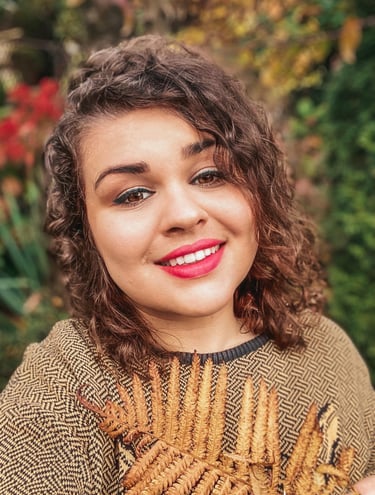 paprotnica www.fern.pl