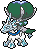 Ice Rider Calyrex