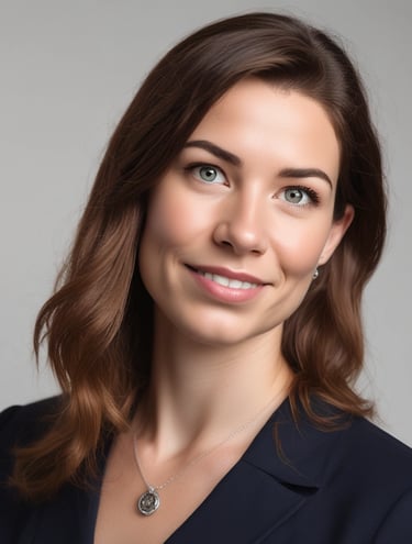 man in black blazer sitting by the table with laptop