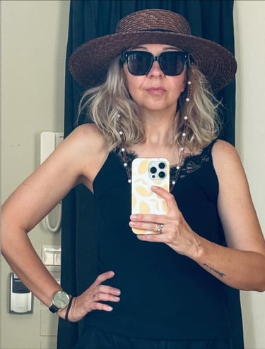 vaiku-stovyklos-nuotykiu-pieva-atsiliepimas