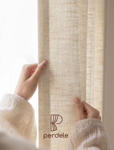 Perde Seçimi En iyi Perde modelleri