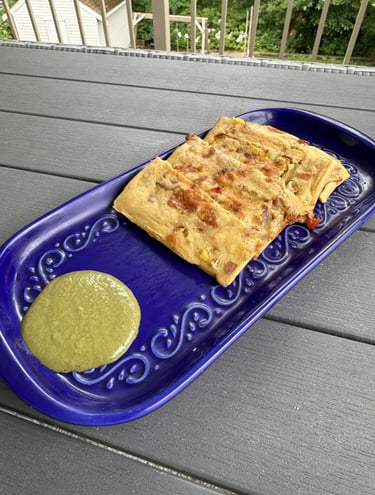 Aarog_grain free sandwich2