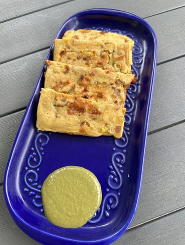 Aarog_grain free sandwich