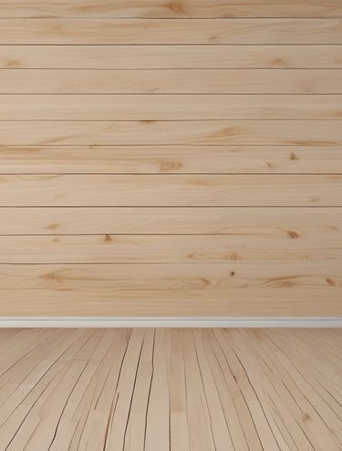 A modern pivot irrigation system watering a lush green field under a clear blue sky.