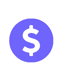 utomatische Terminbuchung und Termin-Sicherung für Solarberatung