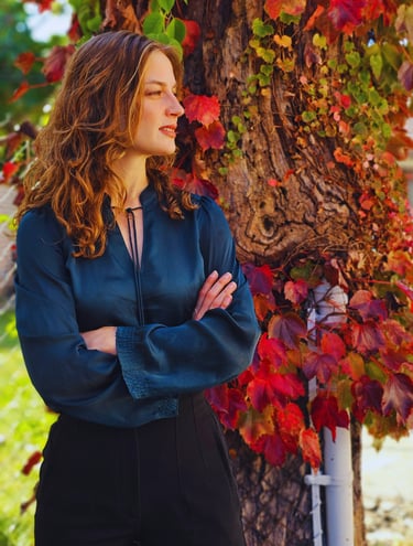 Blue Cross Blue Shield-covered virtual therapy for individuals and couples
