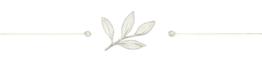 Illustration qui représente le décor