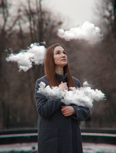 Retuszowanie zdjęć i zwiększanie rozdzielczości