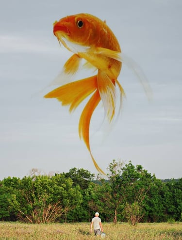 Retuszowanie zdjęć i zwiększanie rozdzielczości