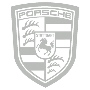 Porsche Logo