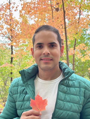 Cómo  pedir asilo en Canadá?