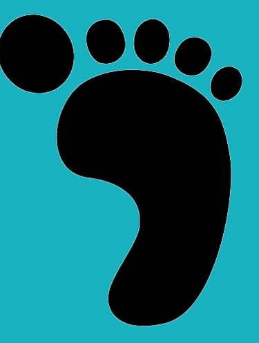 Happy Feet